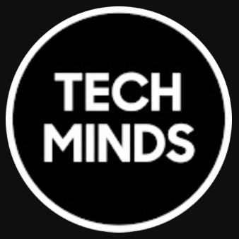 Tech Minds